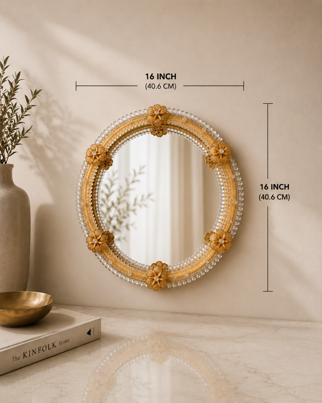 Mirror- N0.3