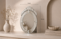 Mirror- N0.1